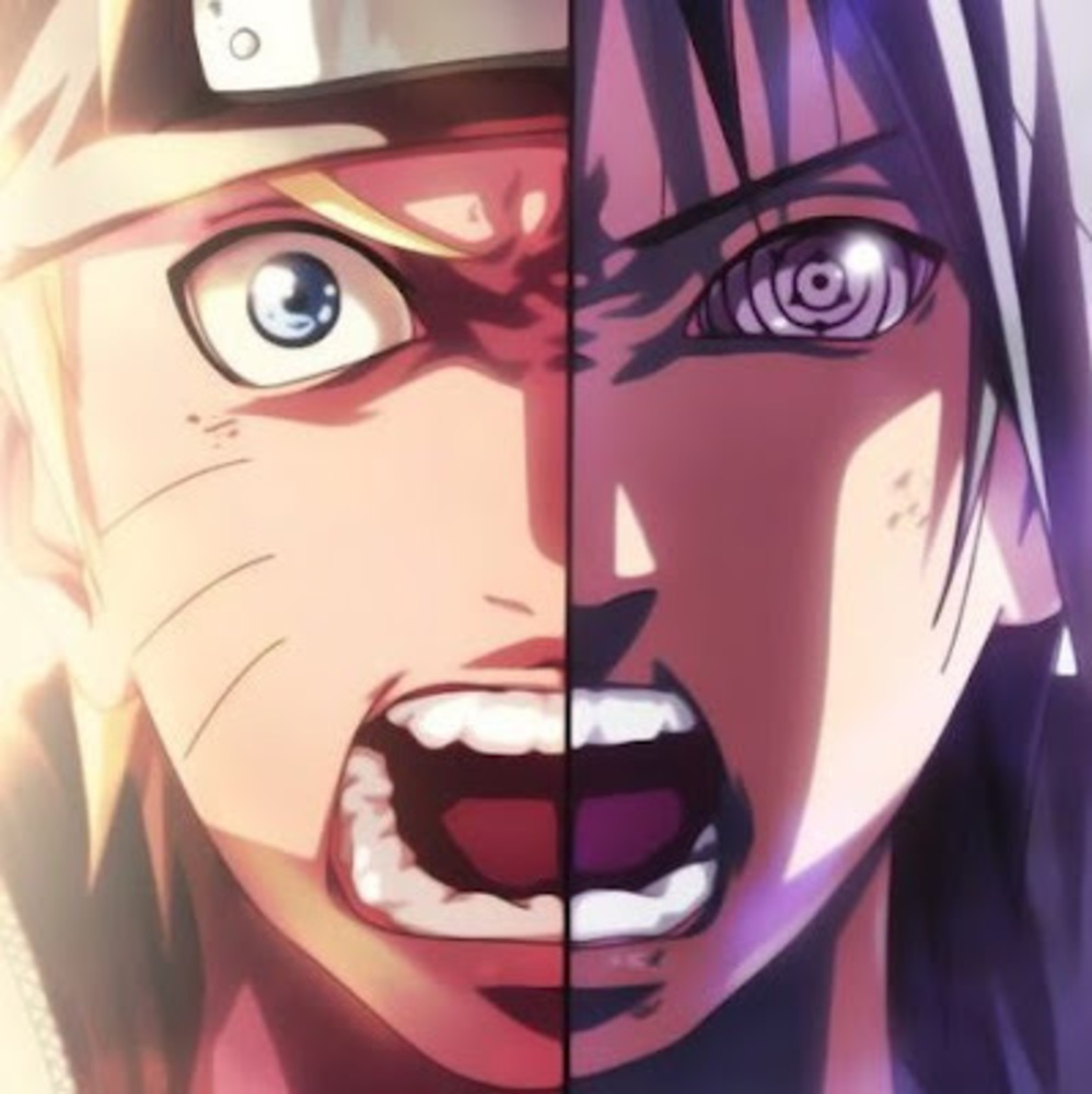 Meet your Posher, Kanye